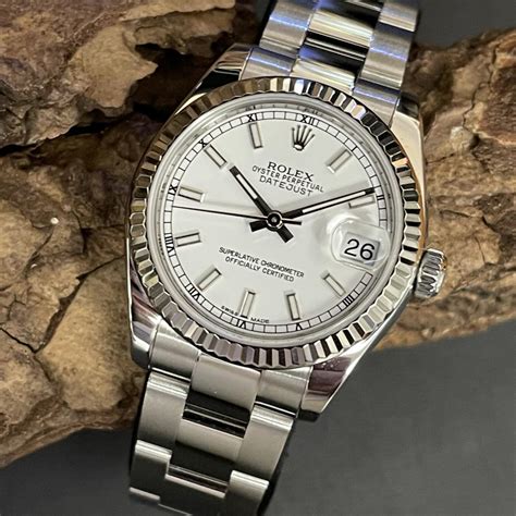 rolex 32mm|rolex datejust 31mm price.